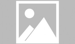 方舟子最新爆料,揭秘娱乐圈惊人内幕